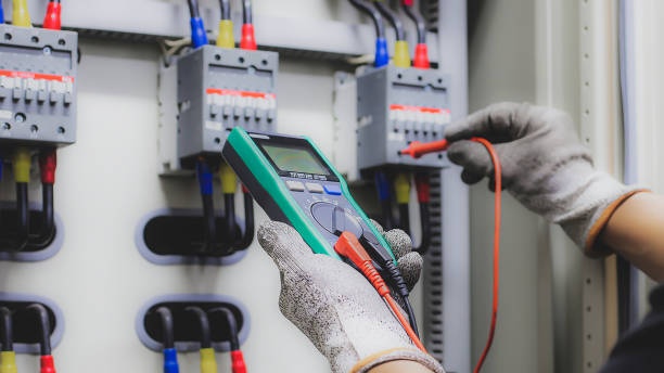CIC Test and Tag | Electrical Appliance Testing and Tagging: How Often Should It Be Done in Sydney? Testing and Tagging
