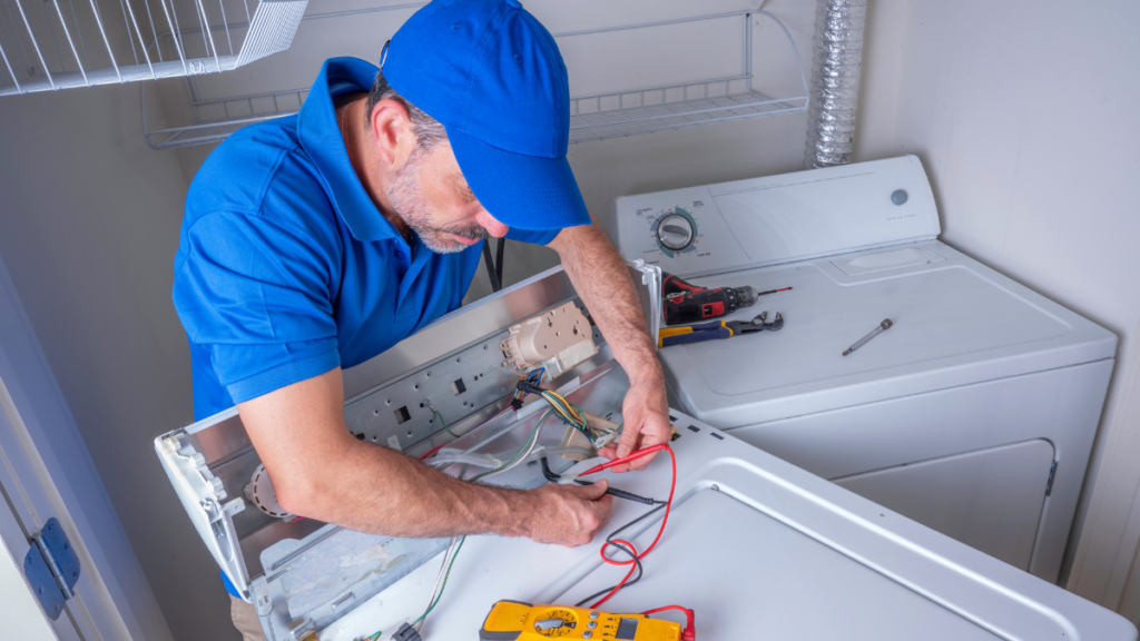 CIC Test and Tag | Mobile Electrical Testing and Tagging Services: How CIC Simplifies On-Site Compliance CIC Test and Tag | Mobile Electrical Testing and Tagging Services: How CIC Simplifies On-Site Compliance