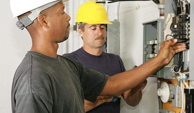 CIC Test and Tag | How Data Logging Service Supports Long-Term Safety Compliance for NSW Businesses CIC Test and Tag | How Data Logging Service Supports Long-Term Safety Compliance for NSW Businesses