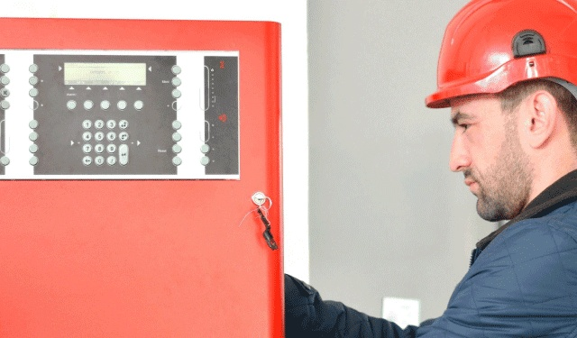 CIC Test and Tag | How Data Logging Service Supports Long-Term Safety Compliance for NSW Businesses CIC Test and Tag | How Data Logging Service Supports Long-Term Safety Compliance for NSW Businesses