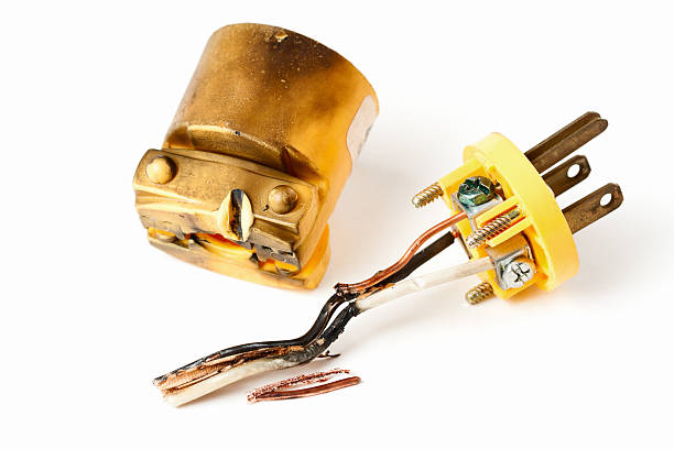 CIC Test and Tag | Electrical Test and Tag in Western Sydney: Compliance Standards for Modern Workplaces CIC Test and Tag | Electrical Test and Tag in Western Sydney: Compliance Standards for Modern Workplaces