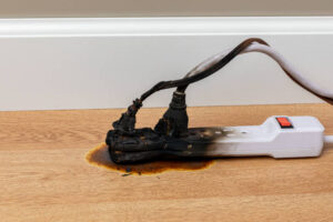 CIC Test and Tag | Fire Extinguisher Testing and Tagging: Process and Safety Importance
