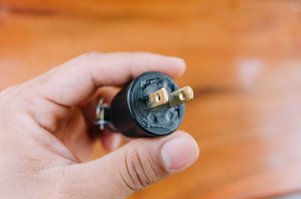 CIC Test and Tag | Electrical Test and Tag in Western Sydney: Compliance Standards for Modern Workplaces CIC Test and Tag | Electrical Test and Tag in Western Sydney: Compliance Standards for Modern Workplaces