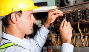 CIC Test and Tag | What Is Electrical Test and Tag? A Complete Guide for Australian Businesses