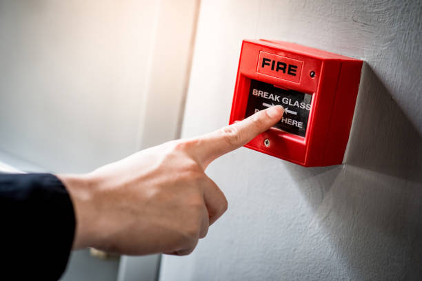 CIC Test and Tag | How Often Should a Fire Extinguisher Be Inspected? A Complete Guide for Australian Businesses CIC Test and Tag | How Often Should a Fire Extinguisher Be Inspected? A Complete Guide for Australian Businesses