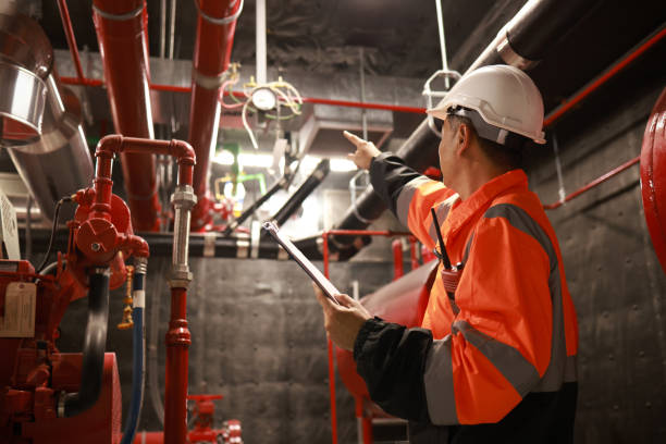 CIC Test and Tag | How Often Should a Fire Extinguisher Be Inspected? A Complete Guide for Australian Businesses CIC Test and Tag | How Often Should a Fire Extinguisher Be Inspected? A Complete Guide for Australian Businesses